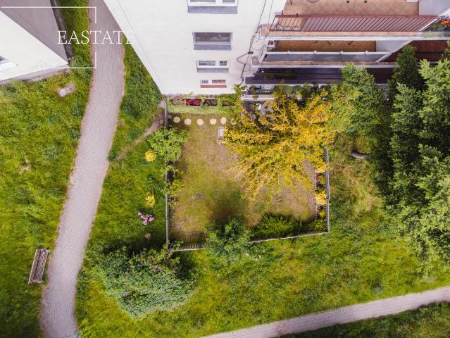 Mieszkanie na sprzedaż w Gdynia, Karwiny
