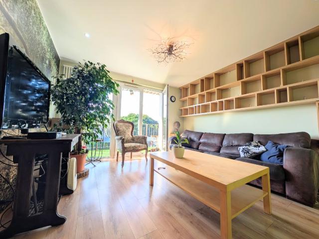 Mieszkanie na sprzedaż w Gdynia, Pomorskie