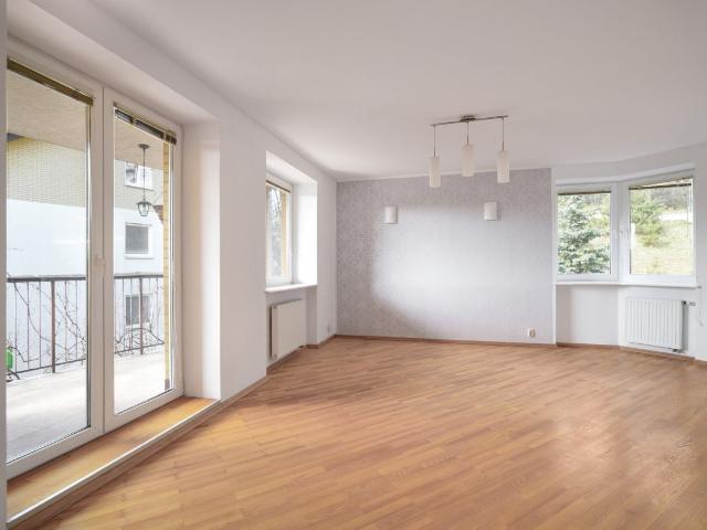 Mieszkanie na sprzedaż w Gdynia, Pomorskie