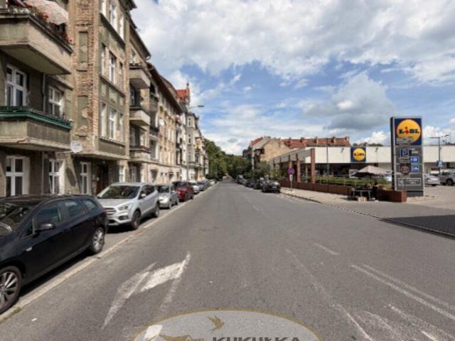 Mieszkanie na sprzedaż w Stare Miasto, Gorzów Wielkopolski