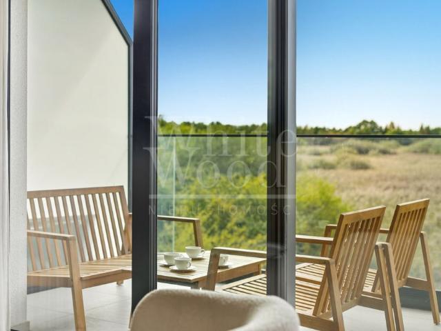 Mieszkanie na sprzedaż w Jastarnia, Pomorskie