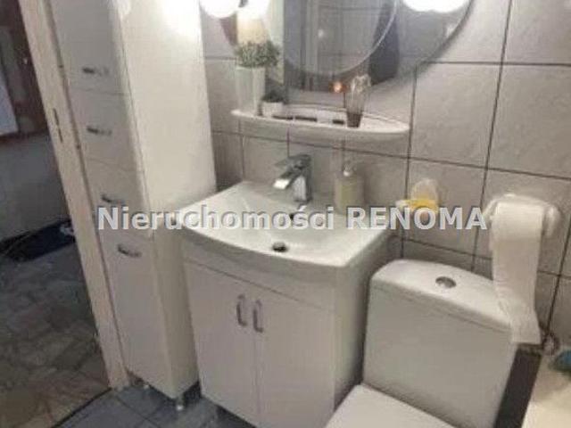 Mieszkanie na sprzedaż w Jastrzębie-zdrój, Śląskie