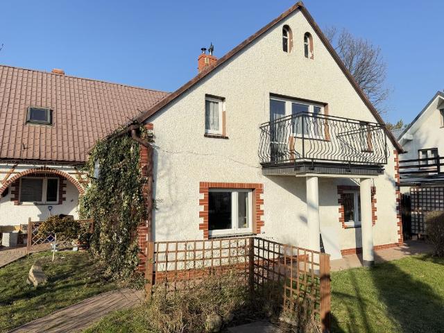 Mieszkanie na sprzedaż w Jelenia Góra, Dolnośląskie