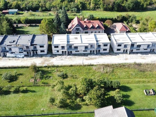 Mieszkanie na sprzedaż w Kielce, Świętokrzyskie