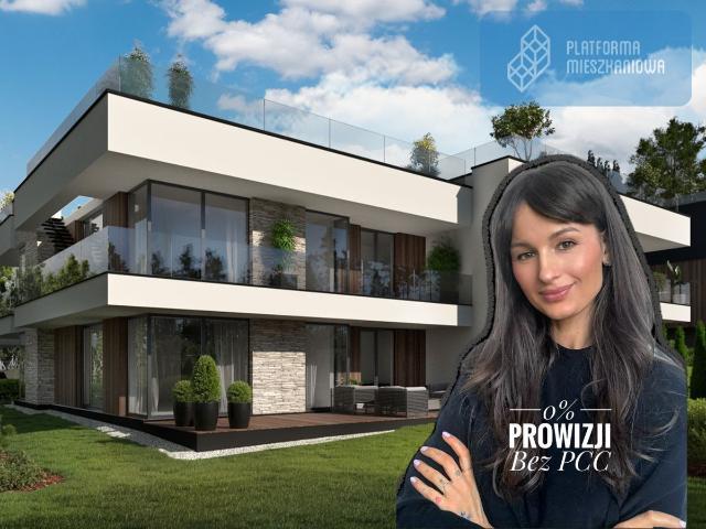 Mieszkanie na sprzedaż w Kraków, Małopolskie