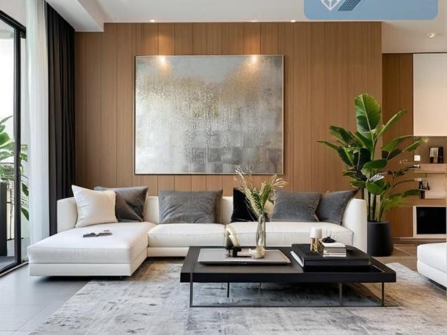 Mieszkanie na sprzedaż w Kraków, Małopolskie