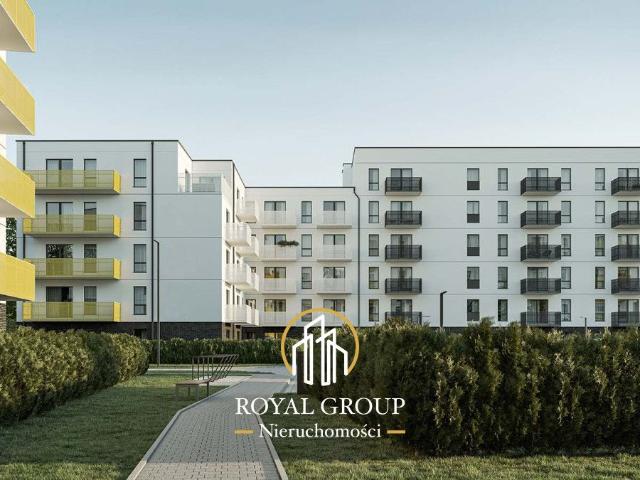 Mieszkanie na sprzedaż w Lublin, Lubelskie