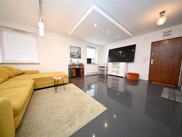 Mieszkanie na sprzedaż w Lublin, Lubelskie