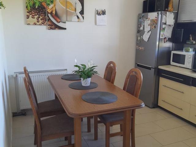 Mieszkanie na sprzedaż w Dębina, Nowy Sącz