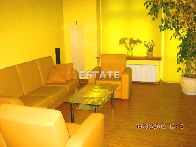 Mieszkanie na sprzedaż w Warta, Łódzkie