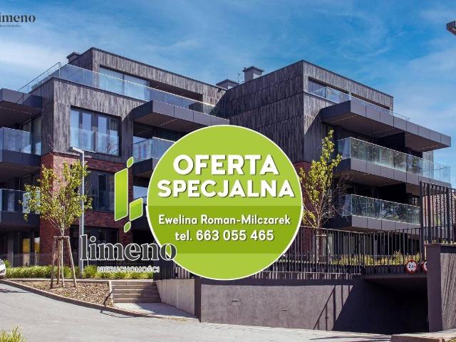 Mieszkanie na sprzedaż w Olsztyn, Warmińsko-mazurskie