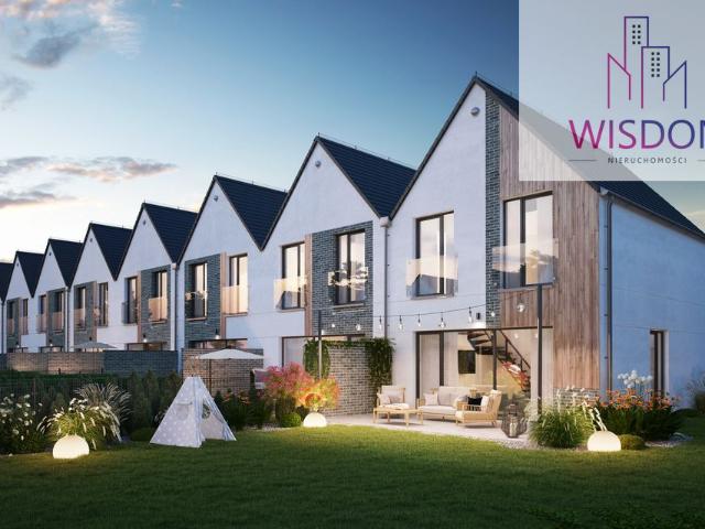 Mieszkanie na sprzedaż w Olsztyn, Warmińsko-mazurskie