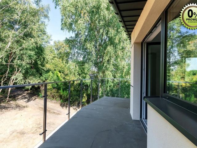 Mieszkanie na sprzedaż w Olsztyn, Warmińsko-mazurskie