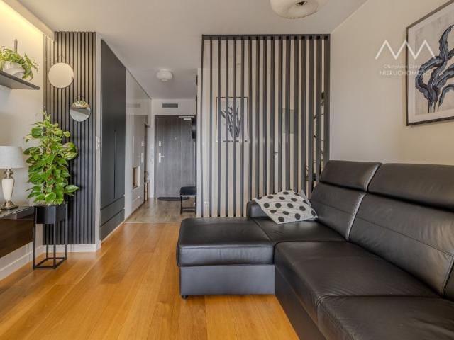 Mieszkanie na sprzedaż w Olsztyn, Warmińsko-mazurskie