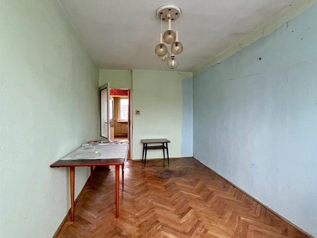 Mieszkanie na sprzedaż w Olsztyn, Warmińsko-mazurskie