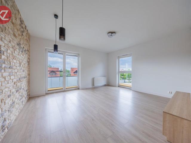 Mieszkanie na sprzedaż w Piła, Wielkopolskie