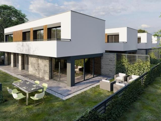 Mieszkanie na sprzedaż w Prószków, Opolskie