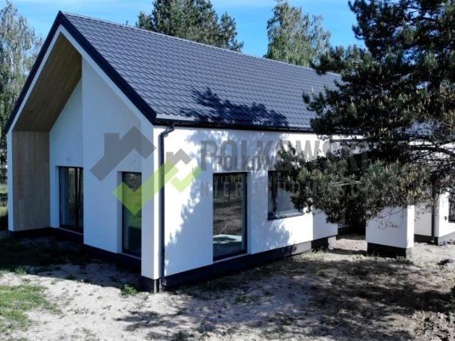 Mieszkanie na sprzedaż w Rusiec, Mazowieckie