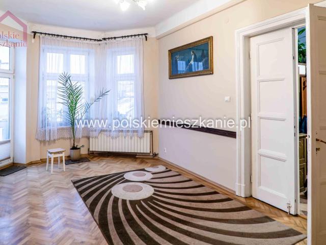 Mieszkanie na sprzedaż w Przemyśl, Podkarpackie