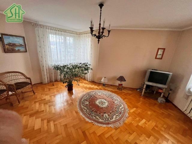 Mieszkanie na sprzedaż w Żurawica, Podkarpackie