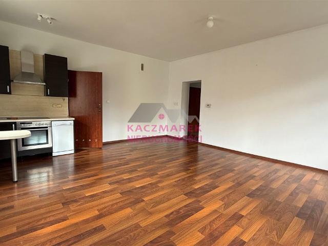 Mieszkanie na sprzedaż w Pszczyna, Śląskie