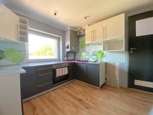 Mieszkanie na sprzedaż w Pszczyna, Śląskie