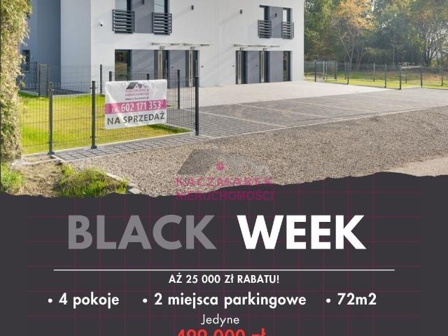 Mieszkanie na sprzedaż w Pszczyna, Śląskie