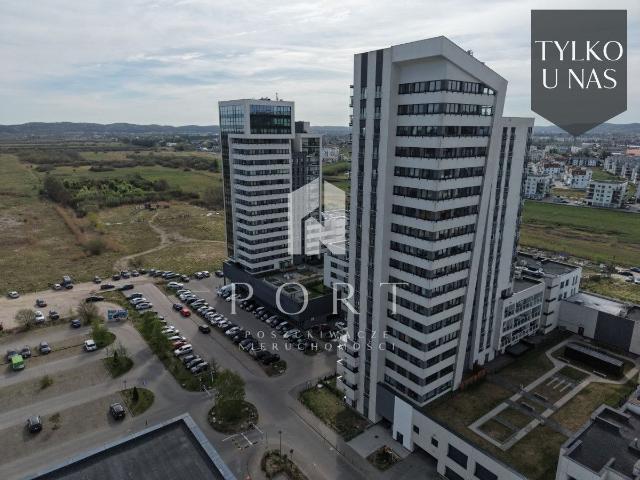 Mieszkanie na sprzedaż w Reda, Pomorskie