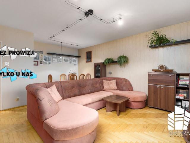 Mieszkanie na sprzedaż w Reda, Pomorskie