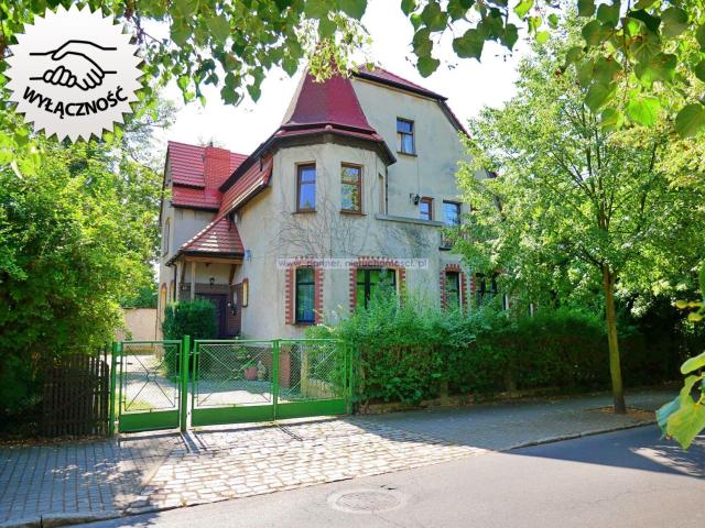 Mieszkanie na sprzedaż w Środa Śląska, Dolnośląskie