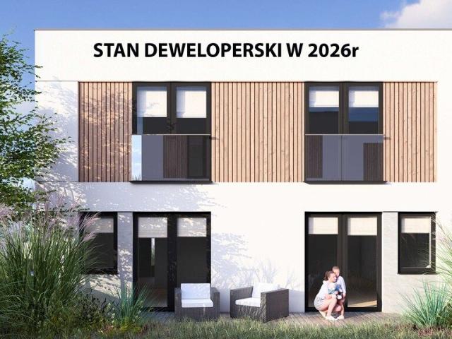 Mieszkanie na sprzedaż w Rzeszów, Podkarpackie