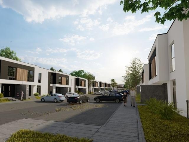 Mieszkanie na sprzedaż w Rzeszów, Podkarpackie