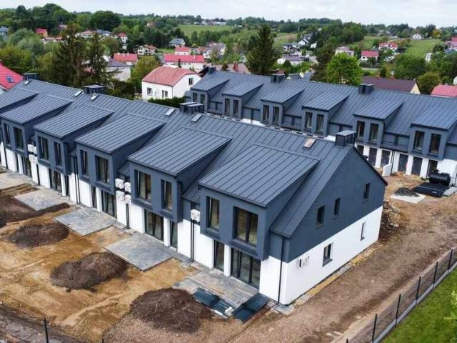 Mieszkanie na sprzedaż w Rzeszów, Podkarpackie
