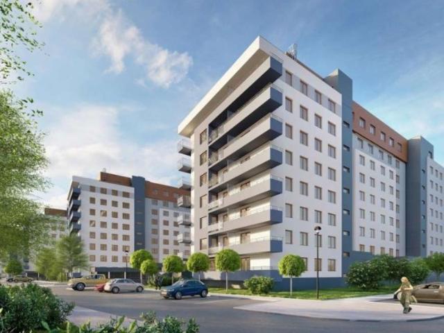 Mieszkanie na sprzedaż w Rzeszów, Podkarpackie