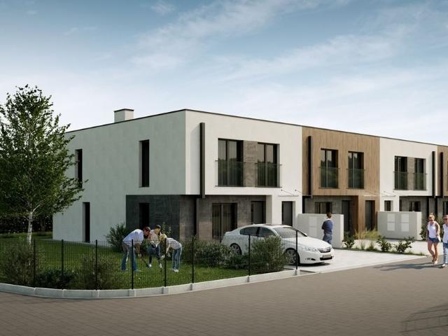 Mieszkanie na sprzedaż w Rzeszów, Podkarpackie