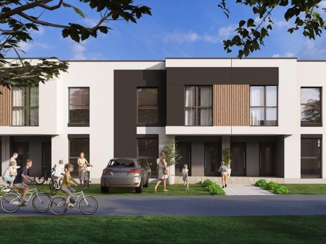 Mieszkanie na sprzedaż w Rzeszów, Podkarpackie