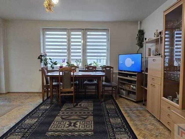 Mieszkanie na sprzedaż w Siedlce, Mazowieckie