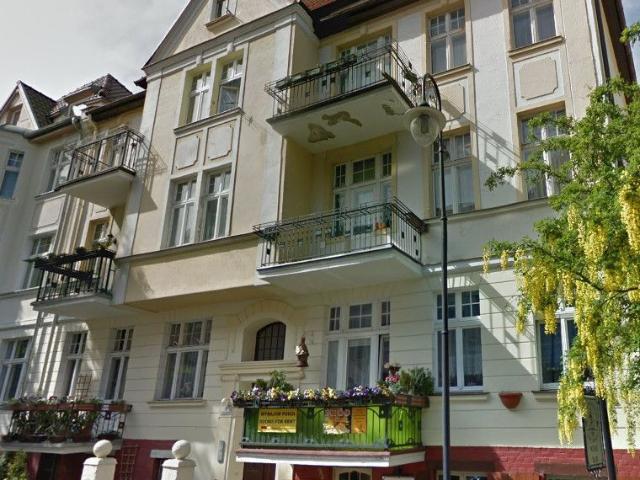 Mieszkanie na sprzedaż w Sopot, Pomorskie