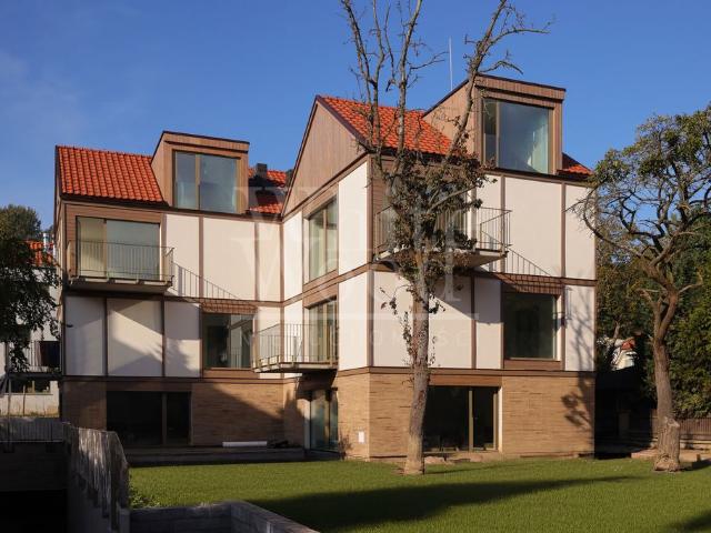 Mieszkanie na sprzedaż w Sopot, Pomorskie