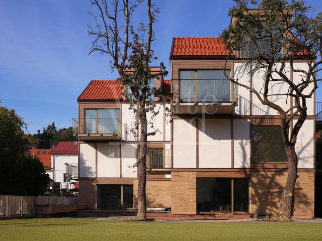 Mieszkanie na sprzedaż w Sopot, Pomorskie