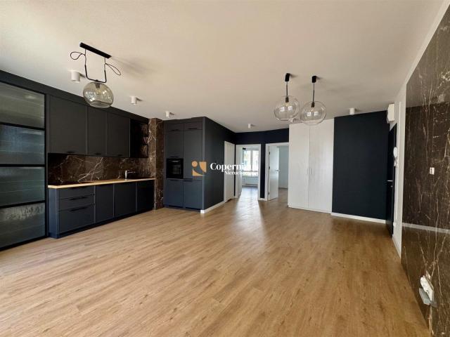 Mieszkanie na sprzedaż w Jakubskie Przedmieście, Toruń