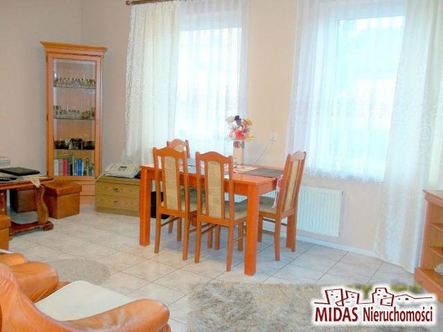 Mieszkanie na sprzedaż w Włocławek, Kujawsko-pomorskie
