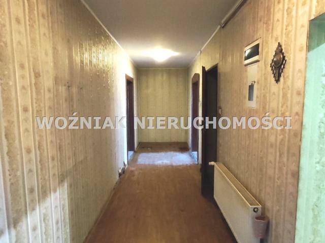 Mieszkanie na sprzedaż w Wałbrzych, Dolnośląskie