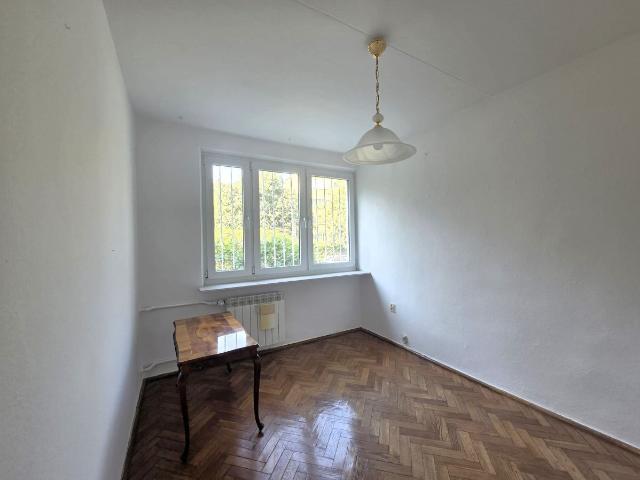 Mieszkanie na sprzedaż w Warszawa, Mazowieckie