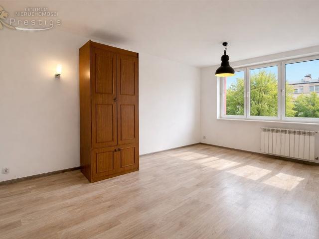 Mieszkanie na sprzedaż w Zabrze, Śląskie