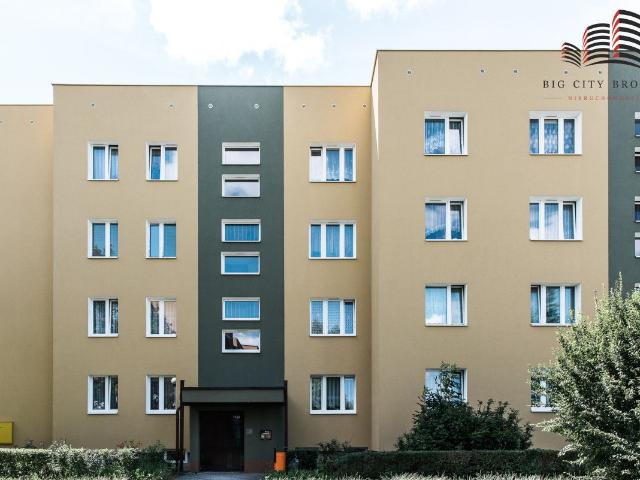 Mieszkanie na sprzedaż w Zamość, Lubelskie