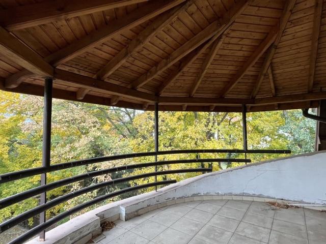 Mieszkanie na sprzedaż w Puławy, Lubelskie