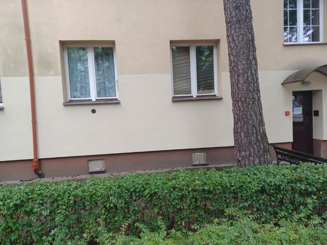 Mieszkanie na sprzedaż w Konstancin-jeziorna