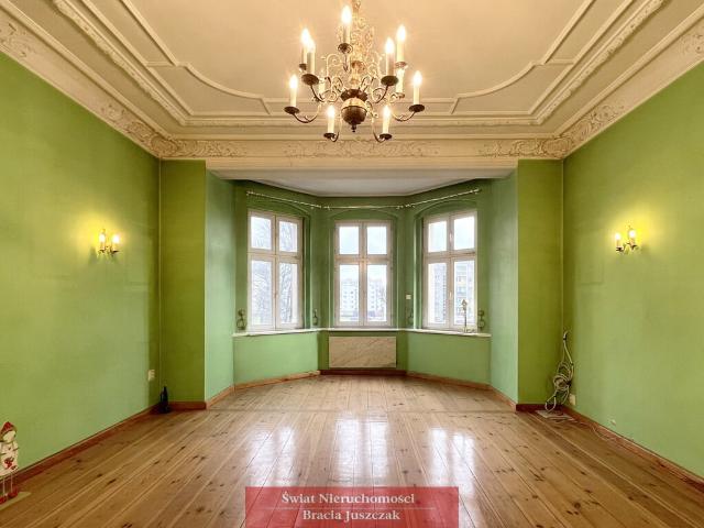 Mieszkanie na sprzedaż w Brzeg, Opolskie