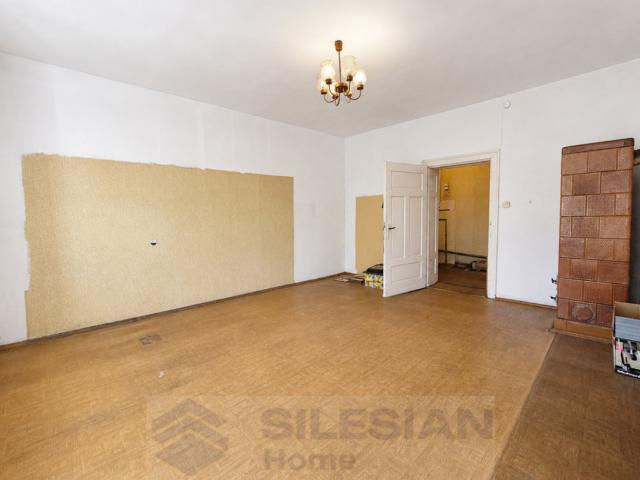 Mieszkanie na sprzedaż w Świdnica, Dolnośląskie
